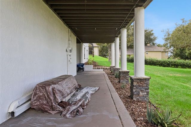 12634 VALENCIA DRIVE, Clermont, FL 34711