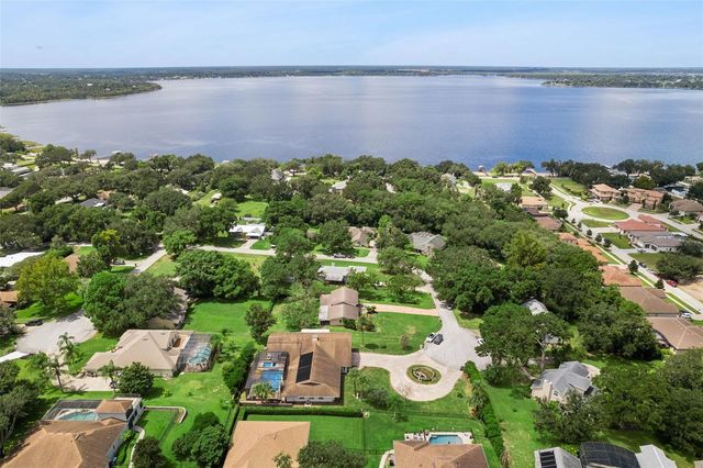 12634 VALENCIA DRIVE, Clermont, FL 34711
