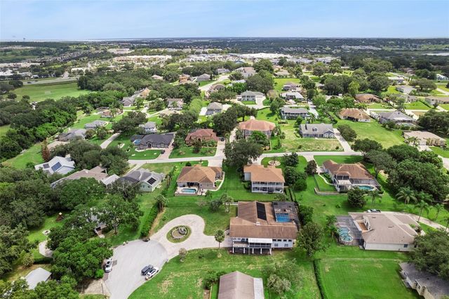 12634 VALENCIA DRIVE, Clermont, FL 34711
