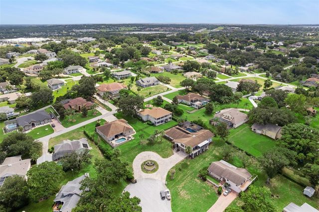 12634 VALENCIA DRIVE, Clermont, FL 34711