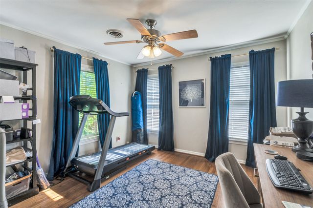 3582 Dryden Road, Fort Worth, TX 76109