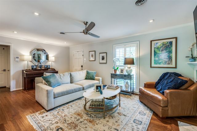 3582 Dryden Road, Fort Worth, TX 76109