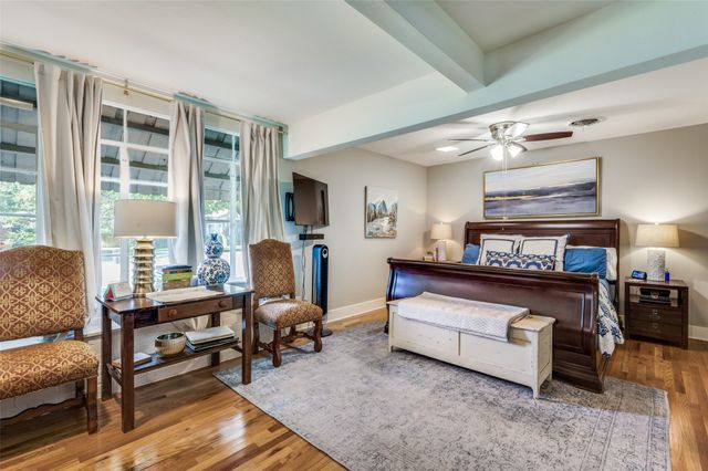 3582 Dryden Road, Fort Worth, TX 76109