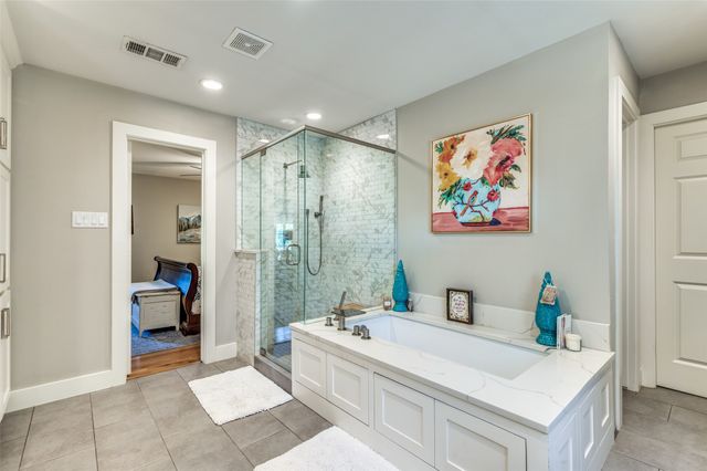 3582 Dryden Road, Fort Worth, TX 76109