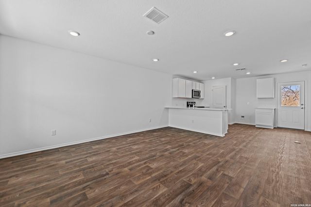 14706 Candelabra Cactus, San Antonio, TX 78221