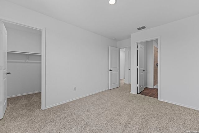 14706 Candelabra Cactus, San Antonio, TX 78221