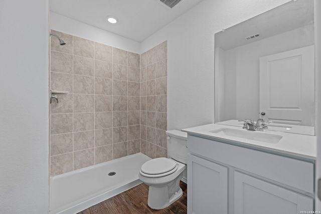 14706 Candelabra Cactus, San Antonio, TX 78221