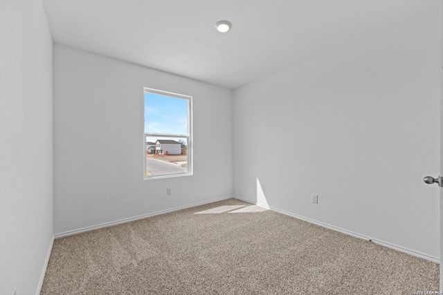 14706 Candelabra Cactus, San Antonio, TX 78221