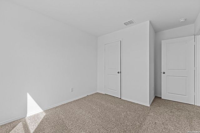 14706 Candelabra Cactus, San Antonio, TX 78221