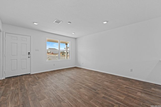 14706 Candelabra Cactus, San Antonio, TX 78221