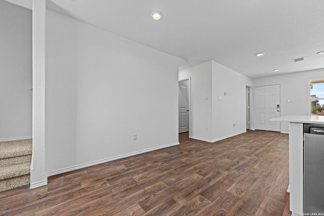 14706 Candelabra Cactus, San Antonio, TX 78221