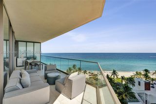 18975 Collins Ave 704, Sunny Isles Beach, FL 33160