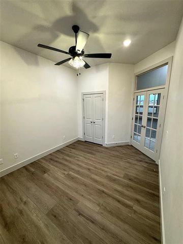 9200 SW 35th Street, Oklahoma City, OK 73179