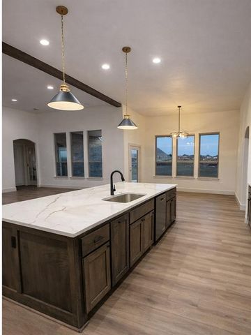 9200 SW 35th Street, Oklahoma City, OK 73179