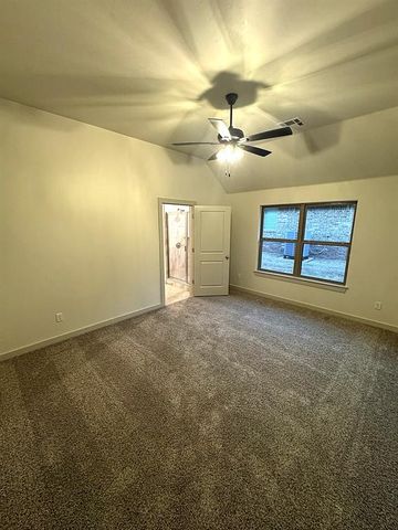 9200 SW 35th Street, Oklahoma City, OK 73179