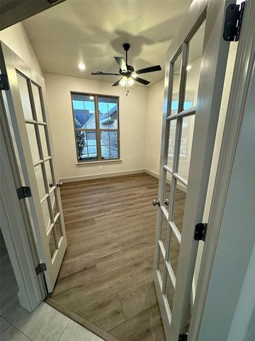 9200 SW 35th Street, Oklahoma City, OK 73179