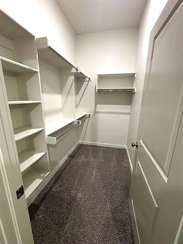 9200 SW 35th Street, Oklahoma City, OK 73179