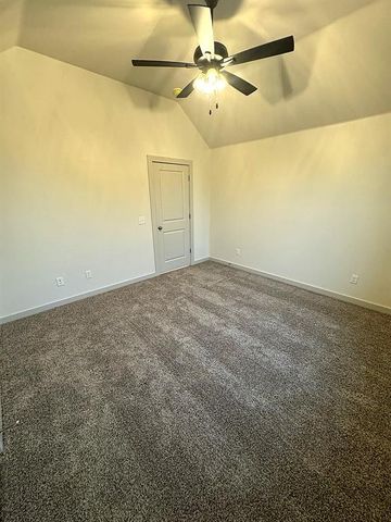 9200 SW 35th Street, Oklahoma City, OK 73179