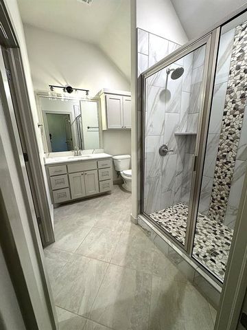 9200 SW 35th Street, Oklahoma City, OK 73179