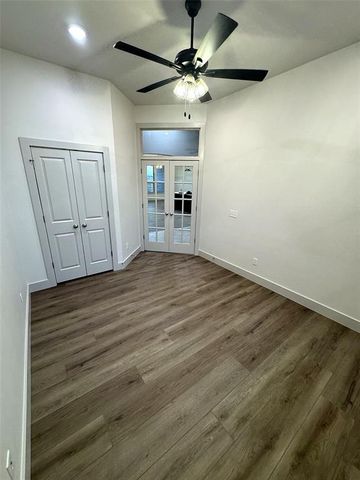 9200 SW 35th Street, Oklahoma City, OK 73179