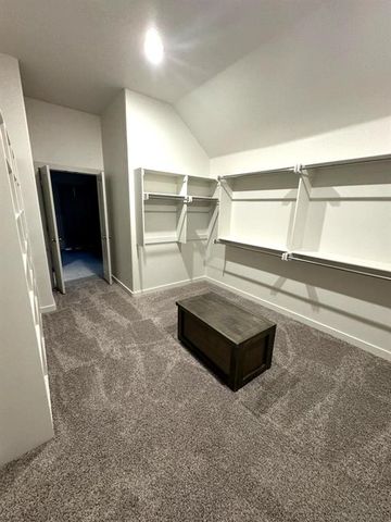 9200 SW 35th Street, Oklahoma City, OK 73179