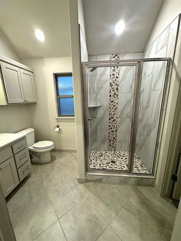 9200 SW 35th Street, Oklahoma City, OK 73179