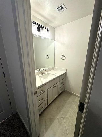 9200 SW 35th Street, Oklahoma City, OK 73179