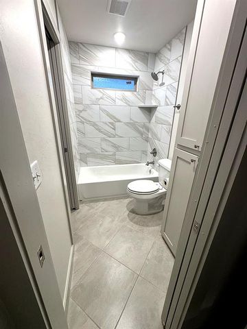 9200 SW 35th Street, Oklahoma City, OK 73179