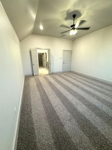 9200 SW 35th Street, Oklahoma City, OK 73179