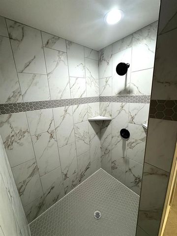 9200 SW 35th Street, Oklahoma City, OK 73179