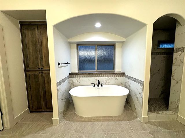 9200 SW 35th Street, Oklahoma City, OK 73179