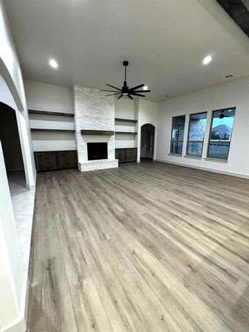 9200 SW 35th Street, Oklahoma City, OK 73179