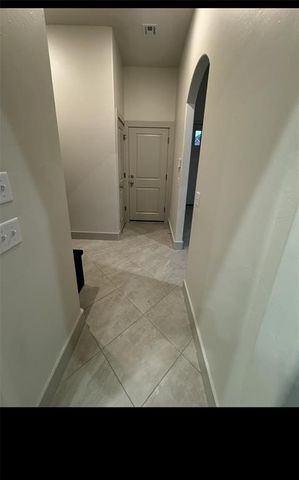 9200 SW 35th Street, Oklahoma City, OK 73179