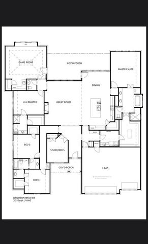 9200 SW 35th Street, Oklahoma City, OK 73179