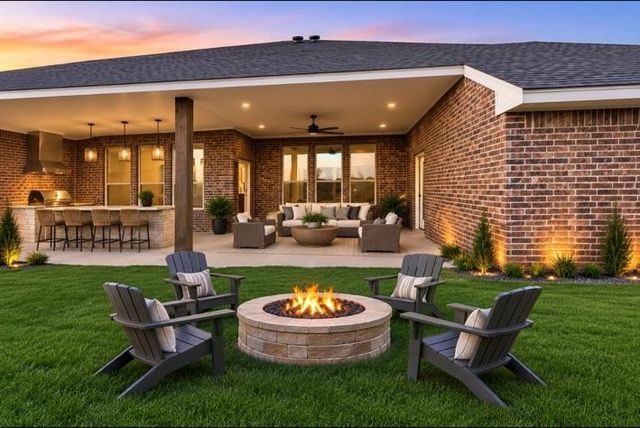 9200 SW 35th Street, Oklahoma City, OK 73179