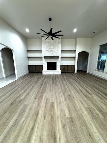 9200 SW 35th Street, Oklahoma City, OK 73179