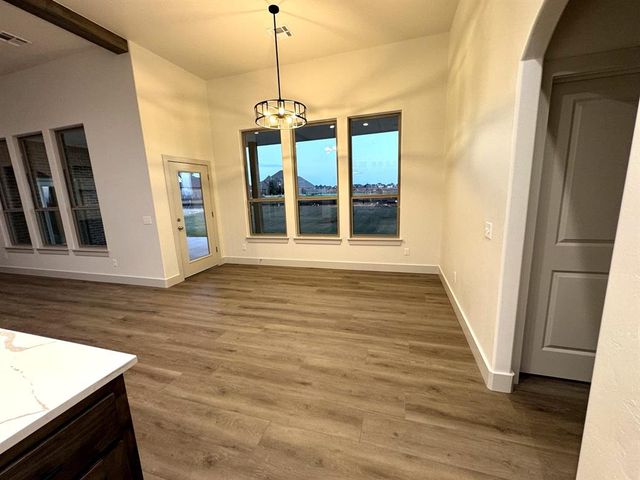 9200 SW 35th Street, Oklahoma City, OK 73179