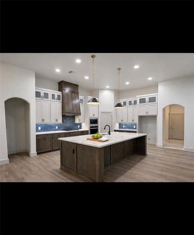 9200 SW 35th Street, Oklahoma City, OK 73179