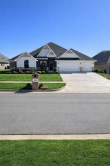 9200 SW 35th Street, Oklahoma City, OK 73179