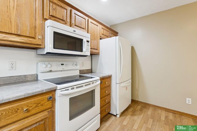 1311 17th Avenue, Plattsmouth, NE 68048