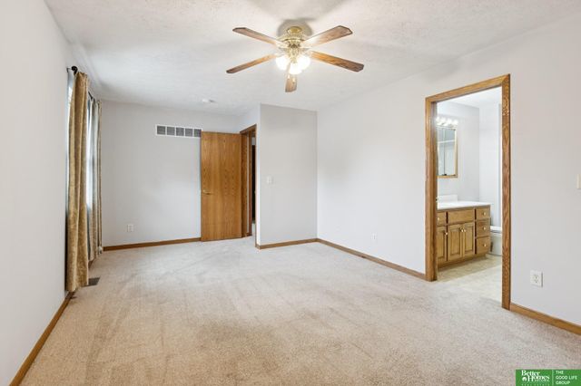 1311 17th Avenue, Plattsmouth, NE 68048