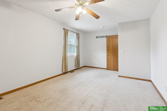 1311 17th Avenue, Plattsmouth, NE 68048