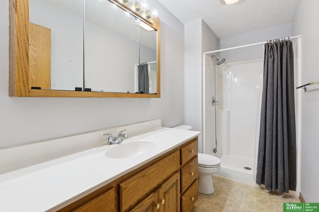 1311 17th Avenue, Plattsmouth, NE 68048