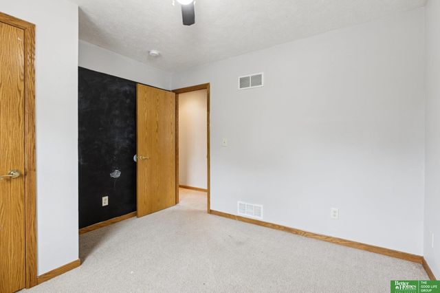 1311 17th Avenue, Plattsmouth, NE 68048