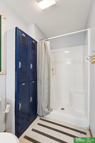 1311 17th Avenue, Plattsmouth, NE 68048