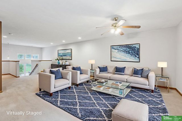 1311 17th Avenue, Plattsmouth, NE 68048