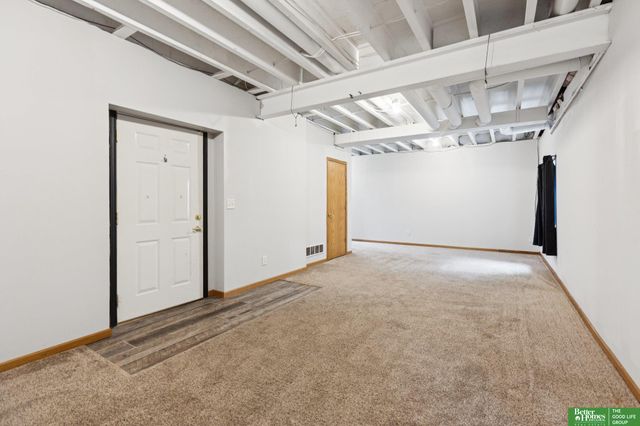 1311 17th Avenue, Plattsmouth, NE 68048