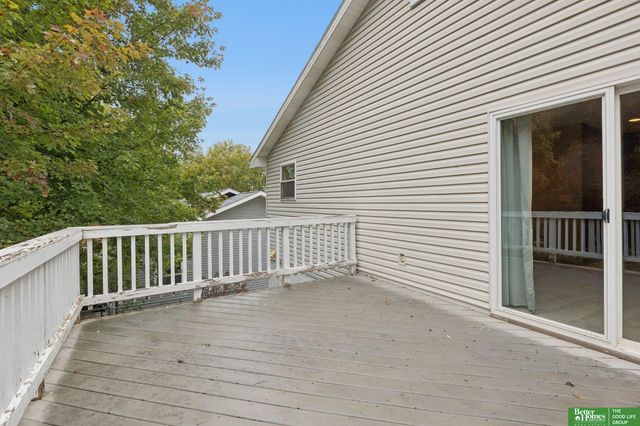 1311 17th Avenue, Plattsmouth, NE 68048