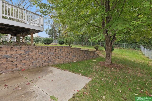 1311 17th Avenue, Plattsmouth, NE 68048