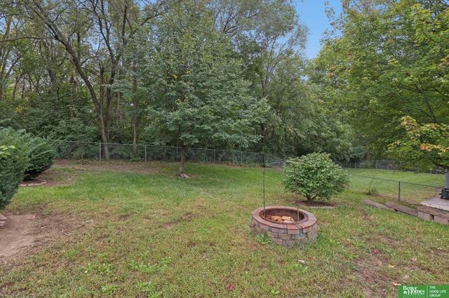 1311 17th Avenue, Plattsmouth, NE 68048